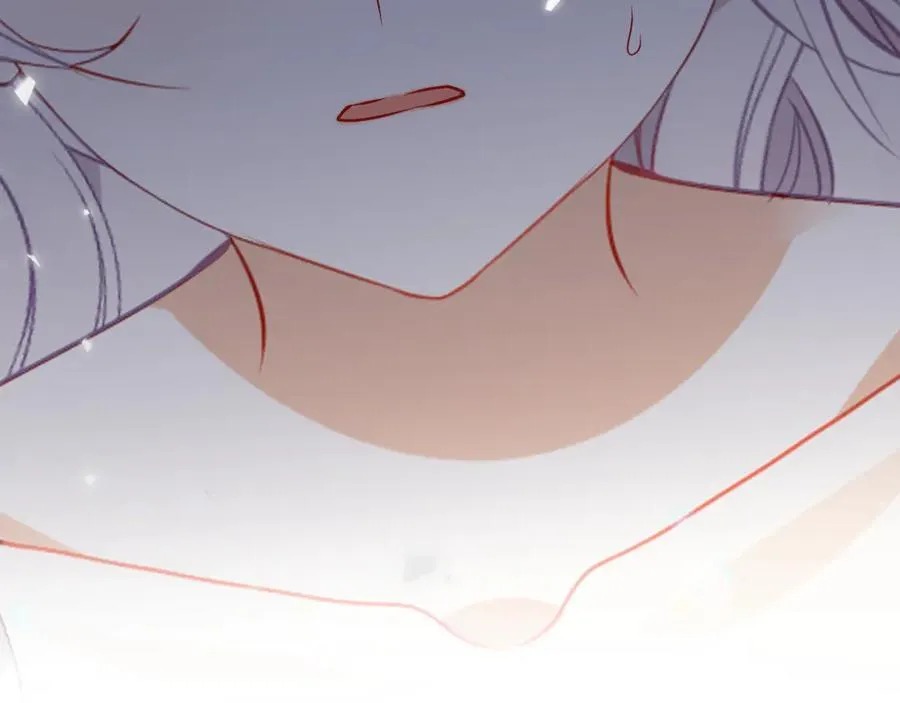 第31话 暴雪前的宁静93