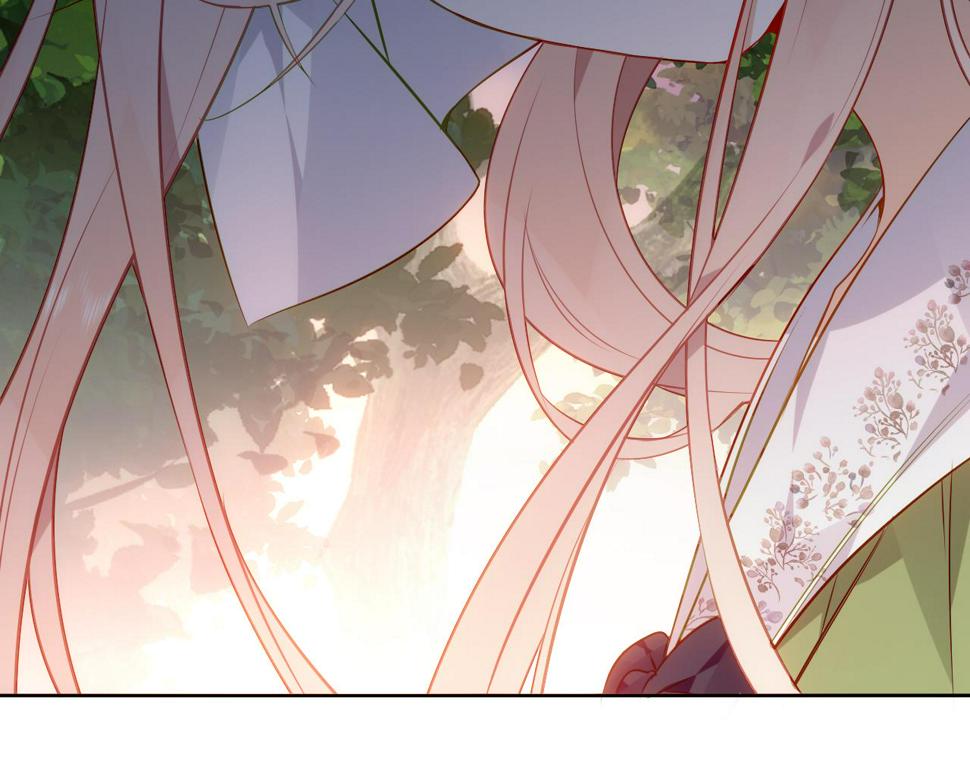 第25话 要怎么赔我？3