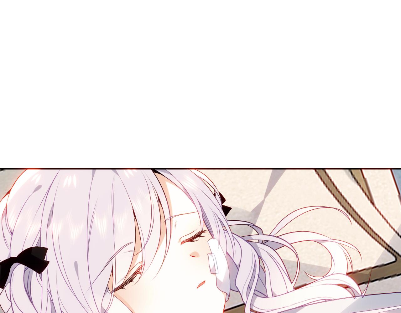 第10话 负责？37