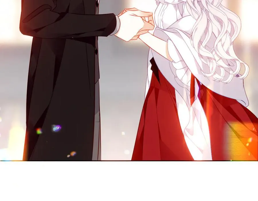 第34话 无法回头的谎言75
