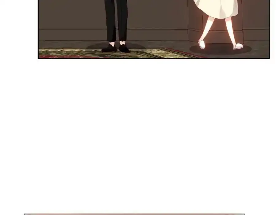 第16话 听话！听了。69