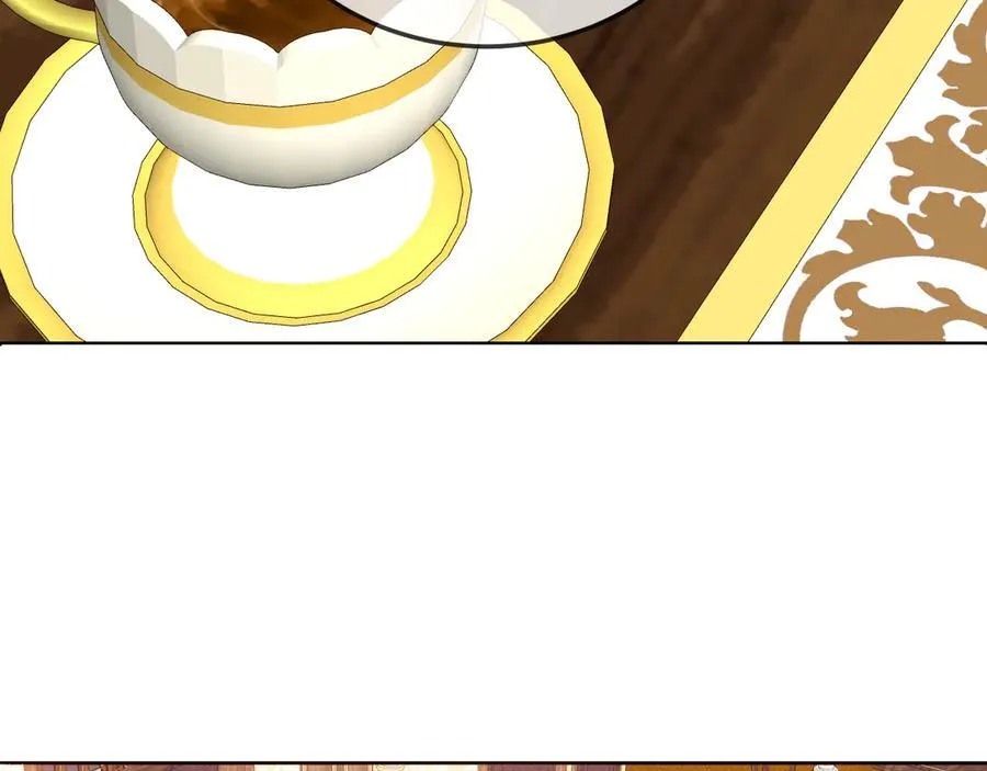 第35话 全员聚集雪中别馆11