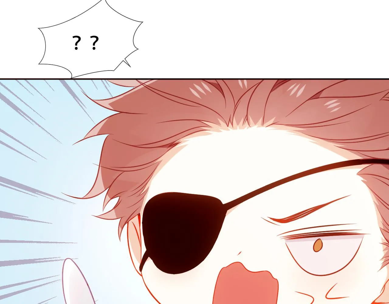 第35话 毒蛇33