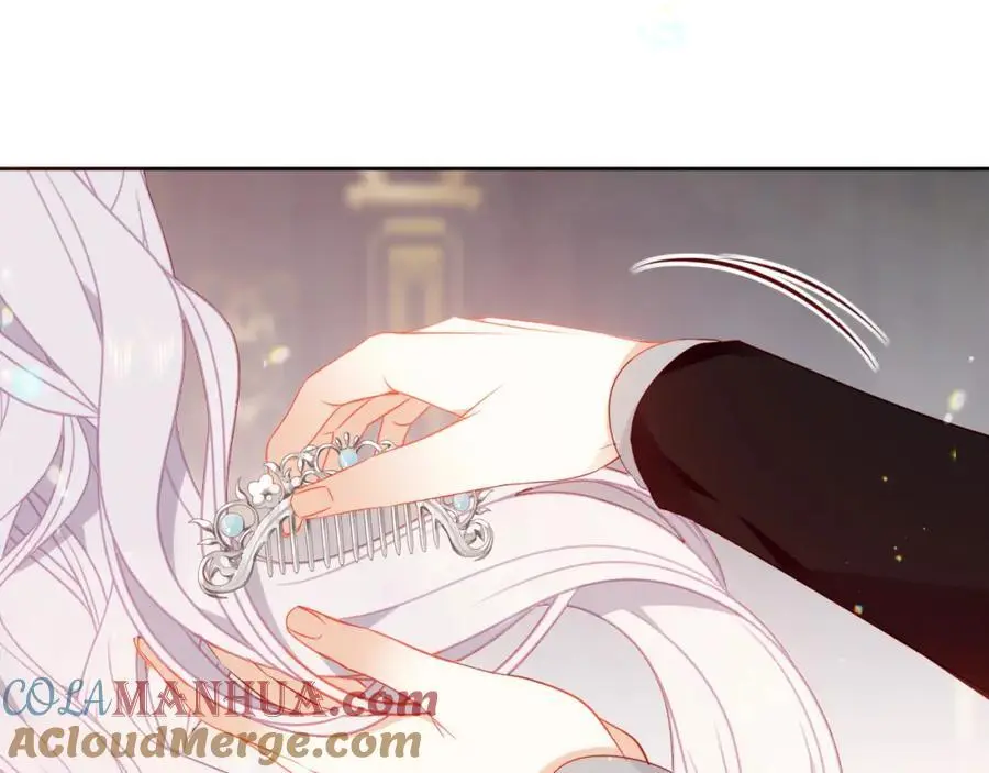 第8话 新装！典礼！6