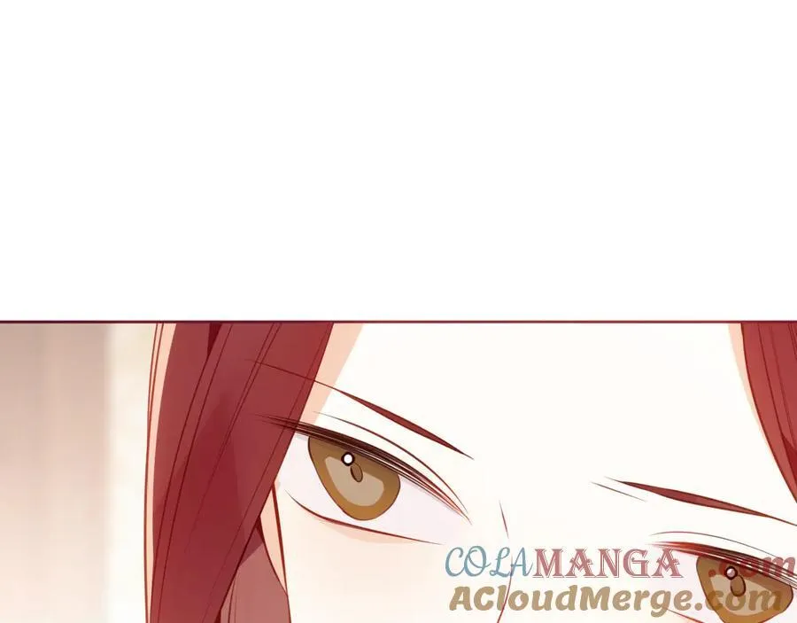 第35话 全员聚集雪中别馆40