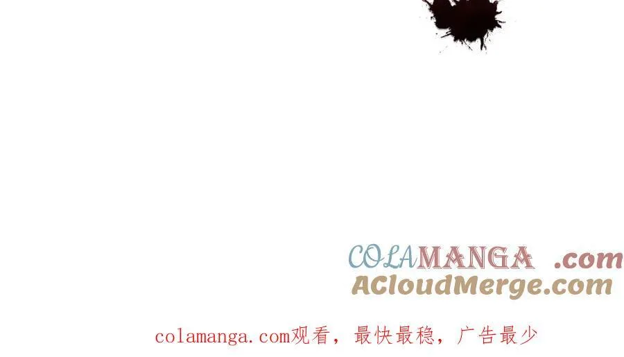 休息周正文1