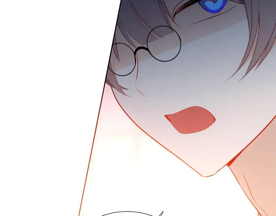 第37话 别碰109