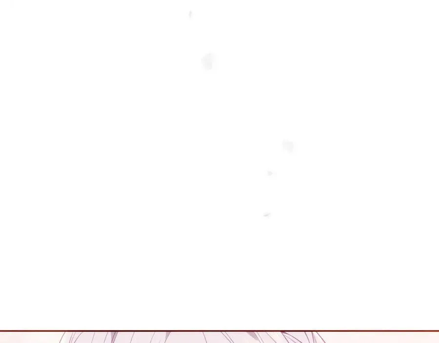 第31话 暴雪前的宁静94