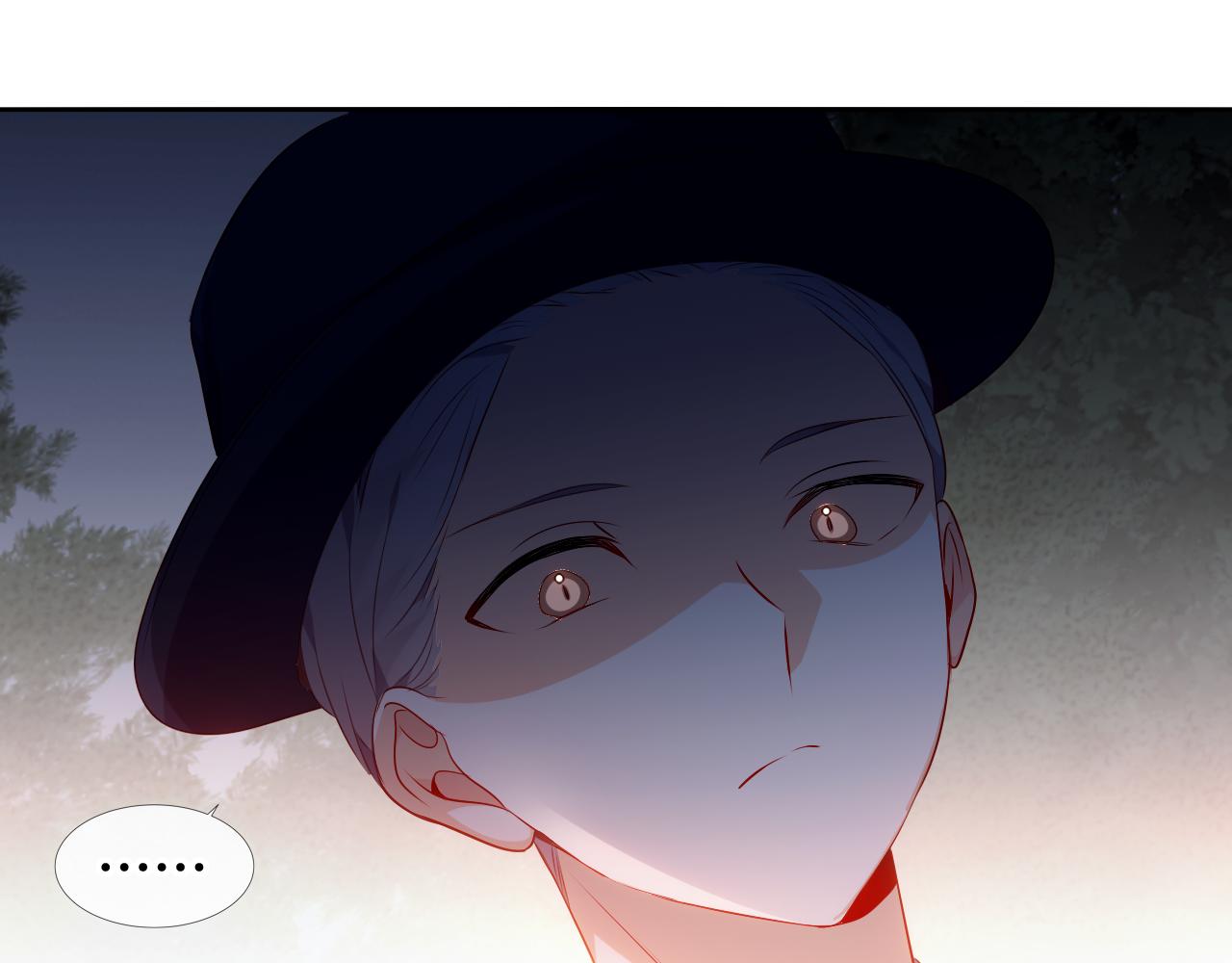 第8话 狩猎游戏26