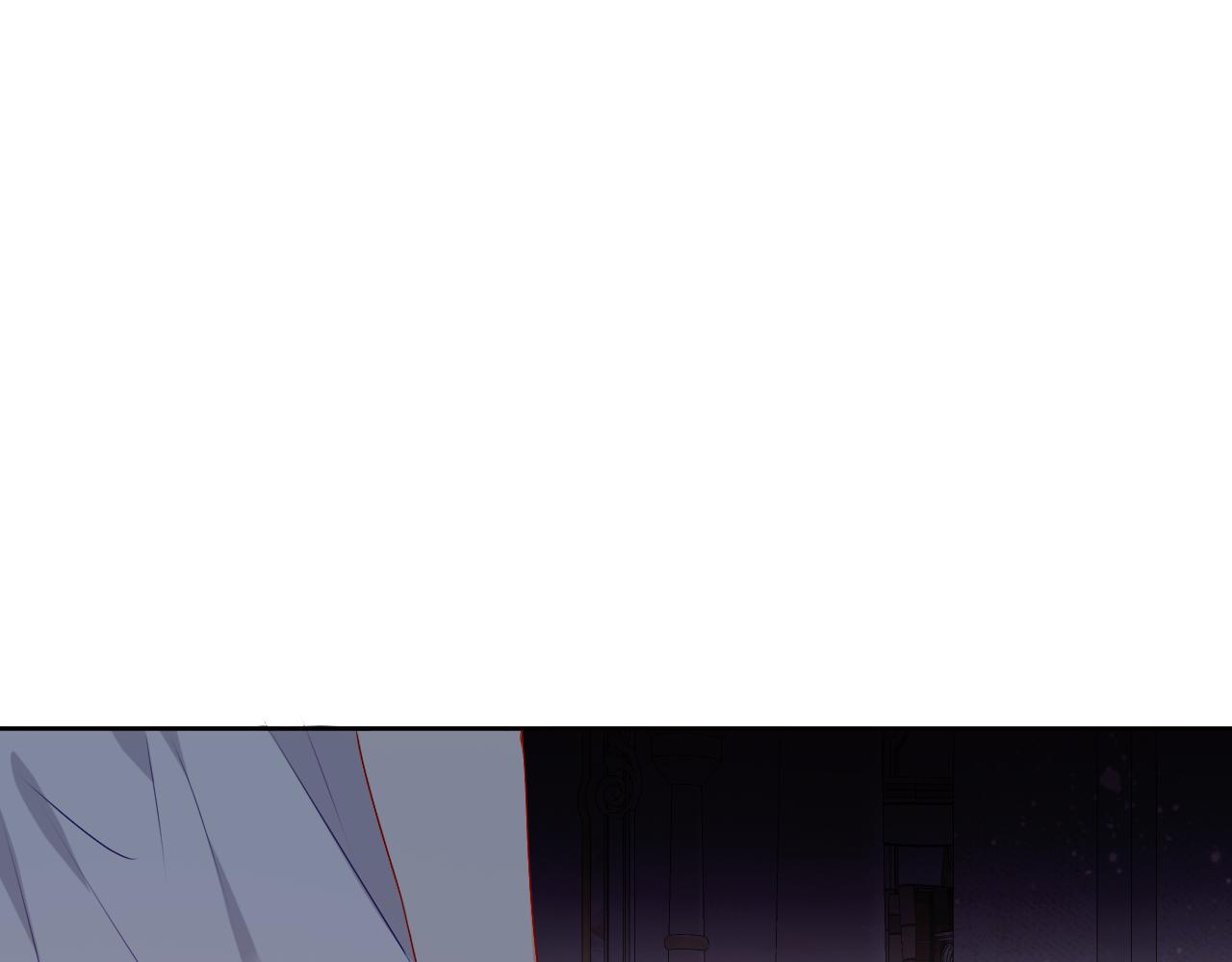 第3话 重逢29