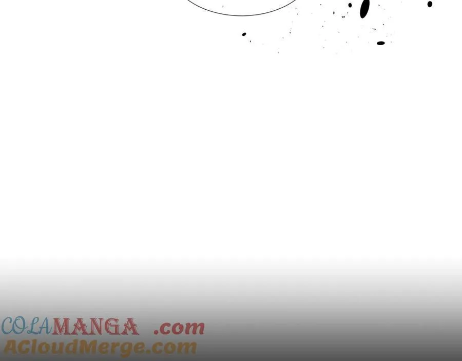 第27话 毒蛇的爱80