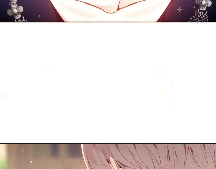 第36话 占星师与制药的学院89