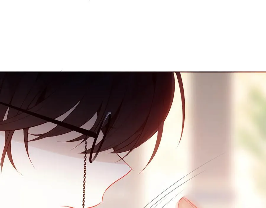 第35话 全员聚集雪中别馆47