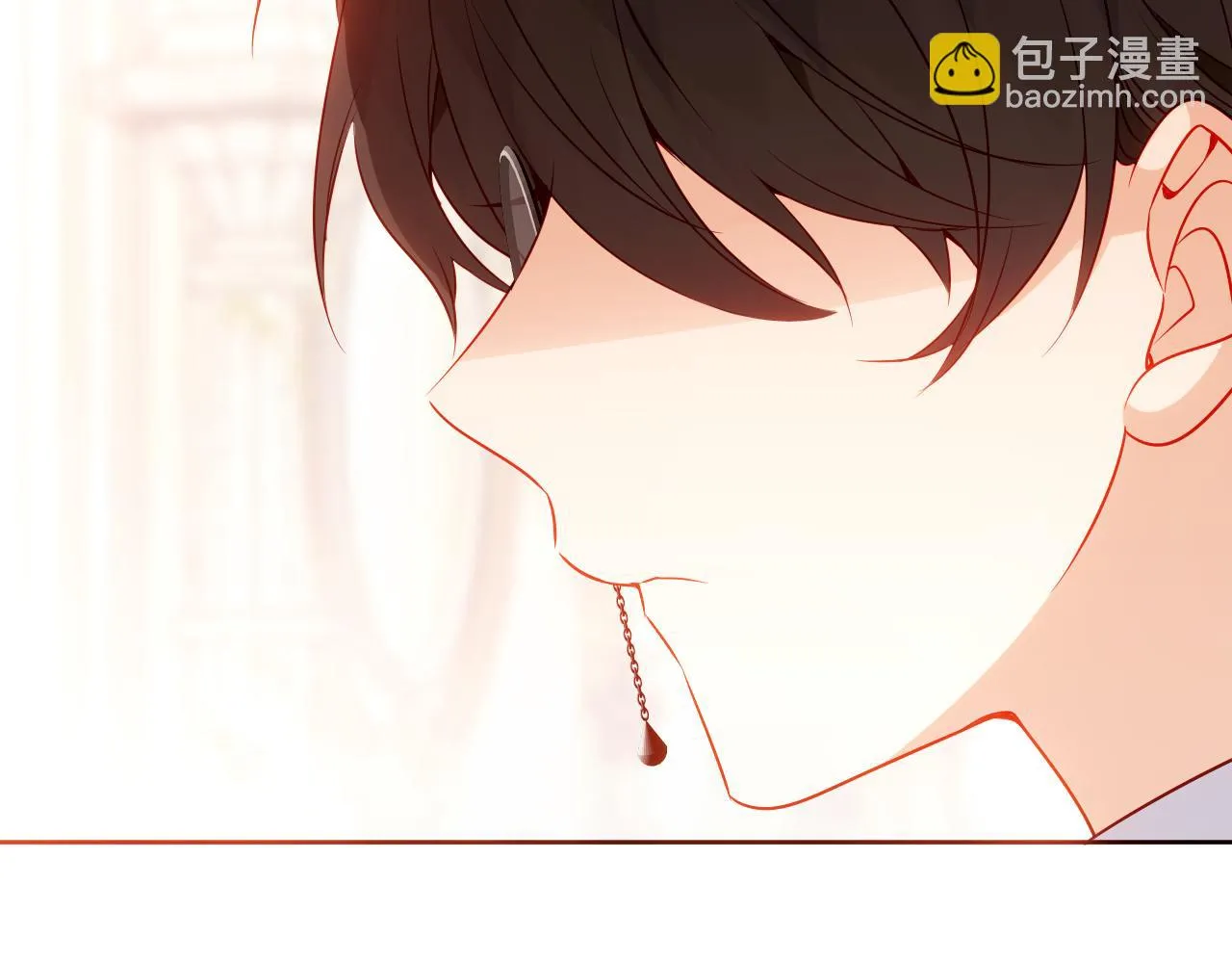 第34话 来者何人41