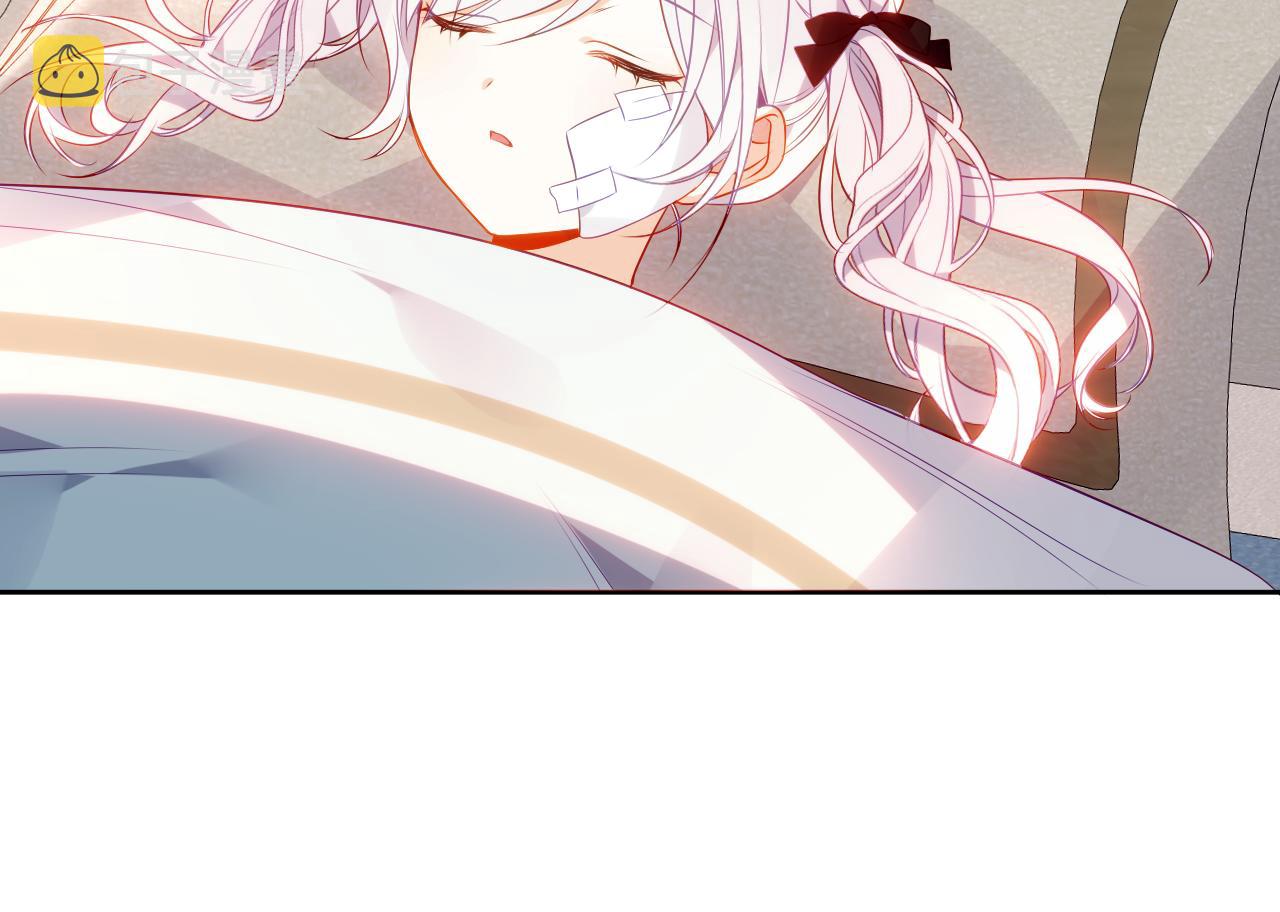 第10话 负责？26