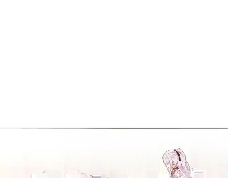 第13话 考试日86