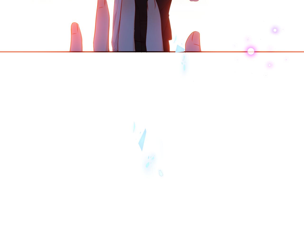 第5话 毒蛇与小狗47