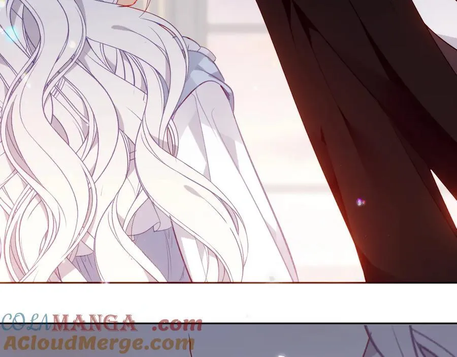 第31话 暴雪前的宁静92
