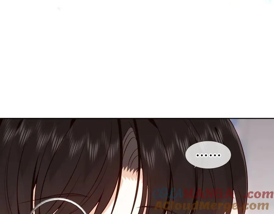 第31话 暴雪前的宁静60