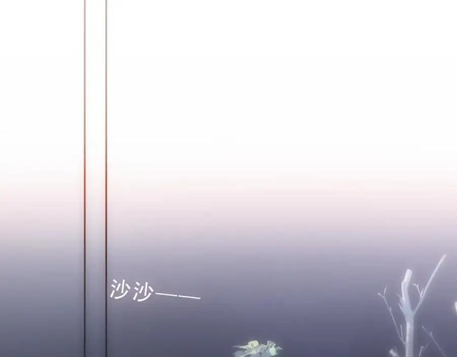 第17话 躲藏99