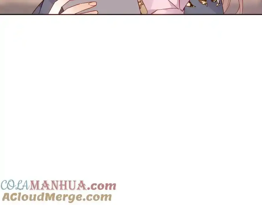 第13话 考试日33