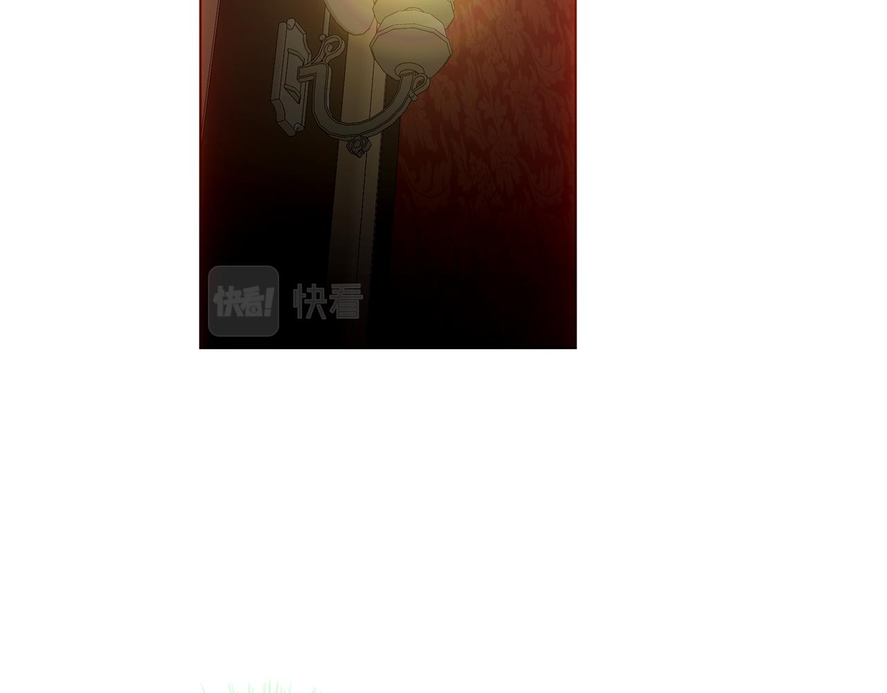 第12话 爱与惩罚15