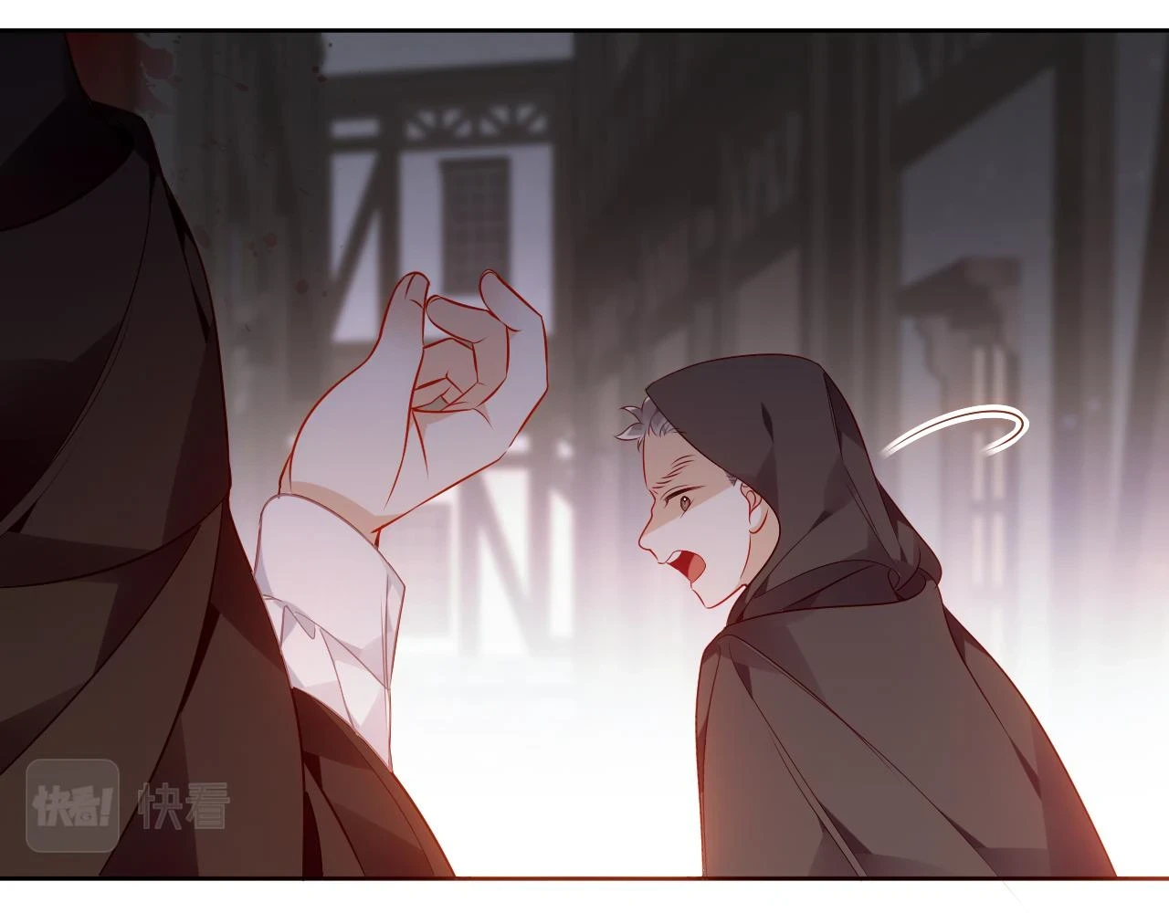第21话 闭嘴57