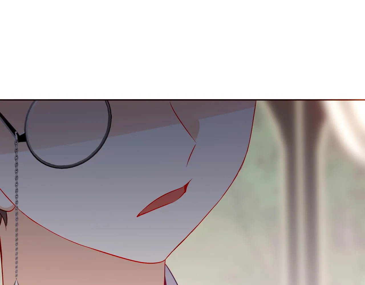 第35话 毒蛇43