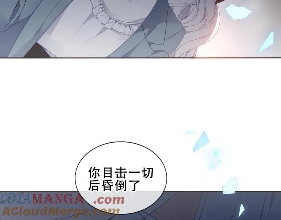 第24话 慕寒的请求28