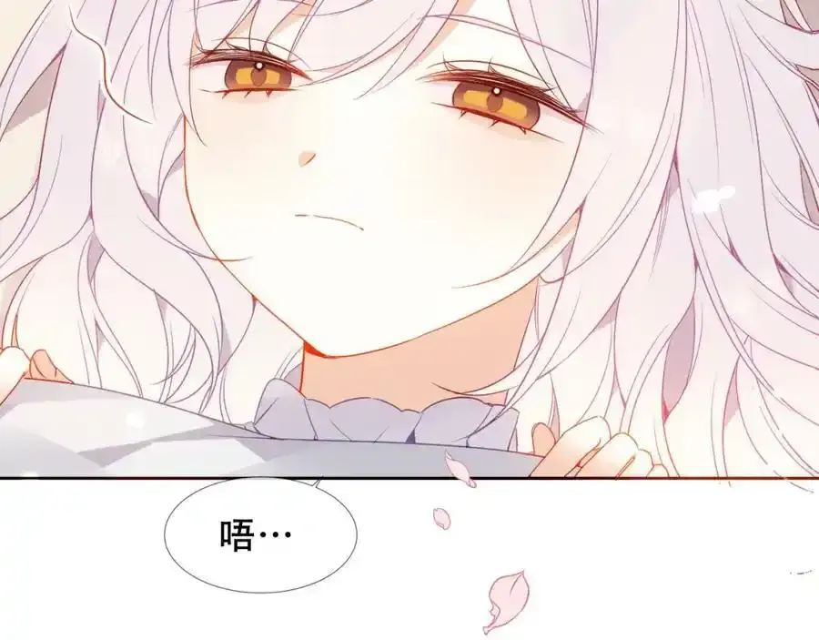 第40话第一季完结篇 落幕42