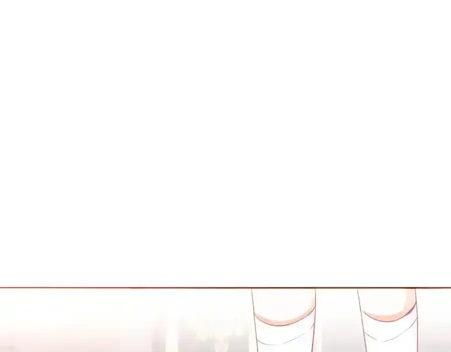 第18话 感受69