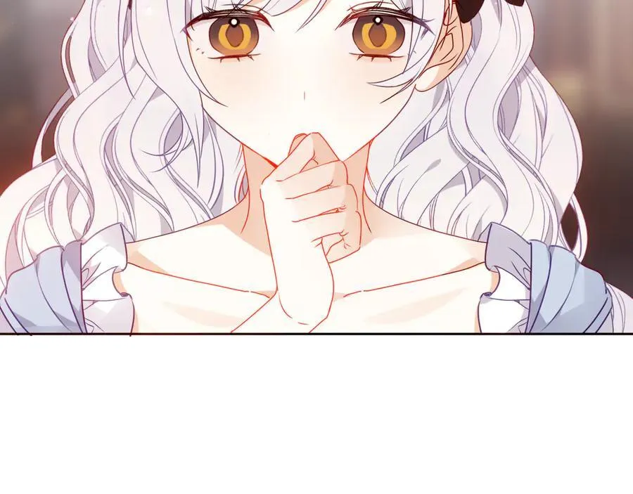 第31话 暴雪前的宁静54