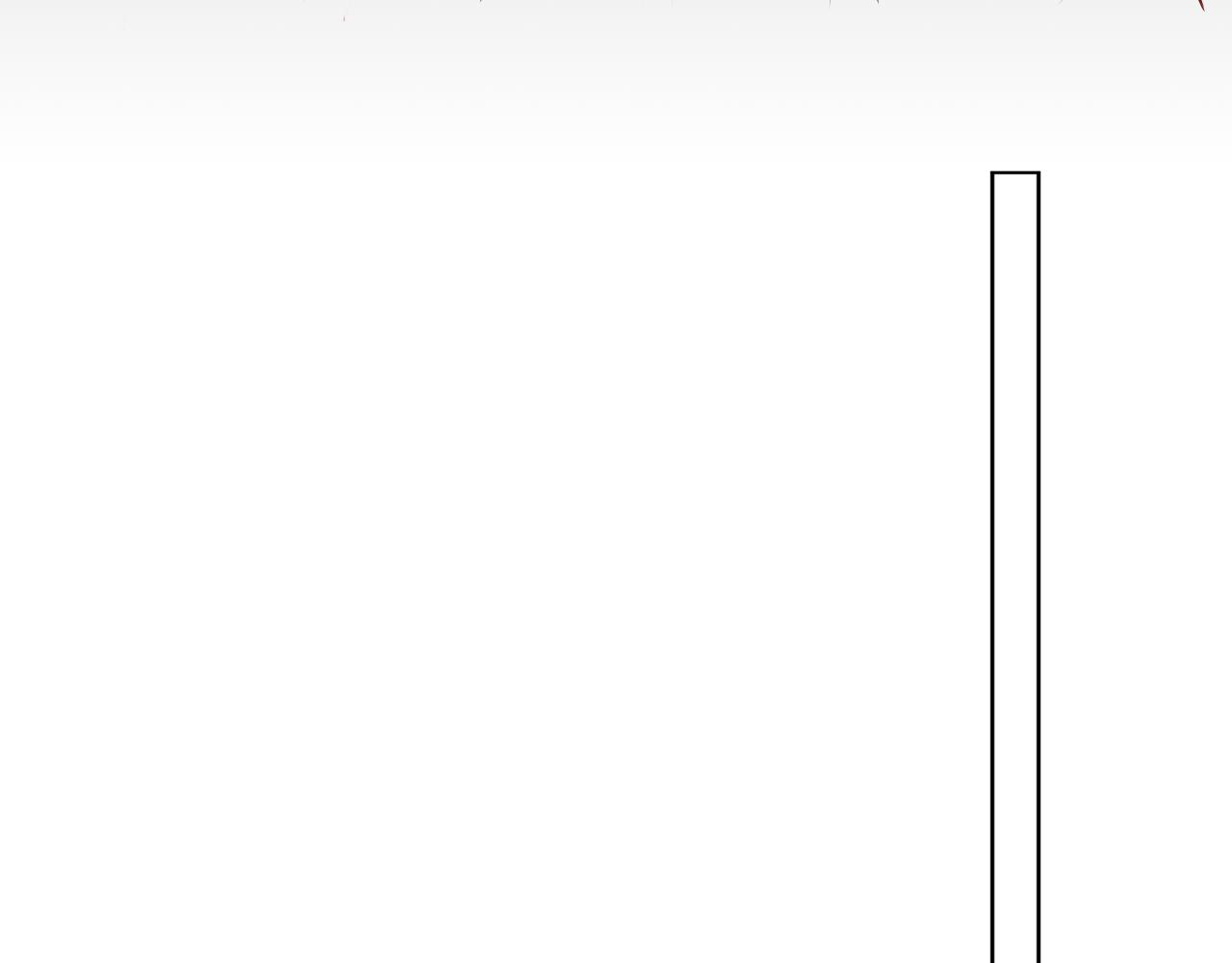 第10话 负责？21