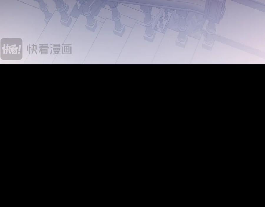 第3话 你更重要83