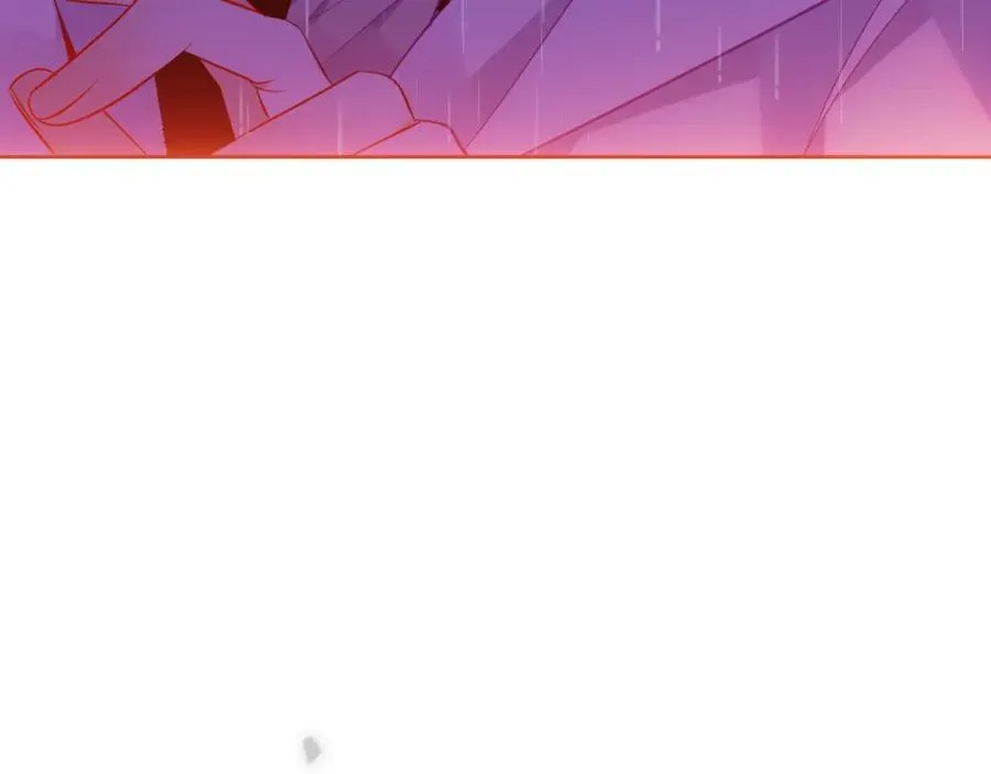 第26话 怎么可能不喜欢43
