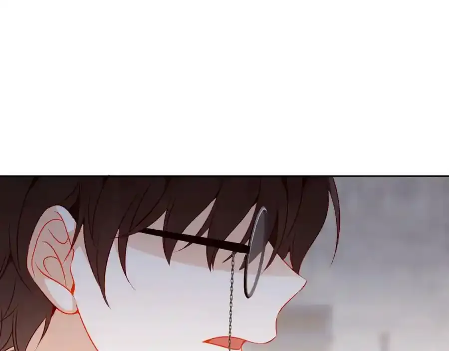 第37话 与现实的连接55