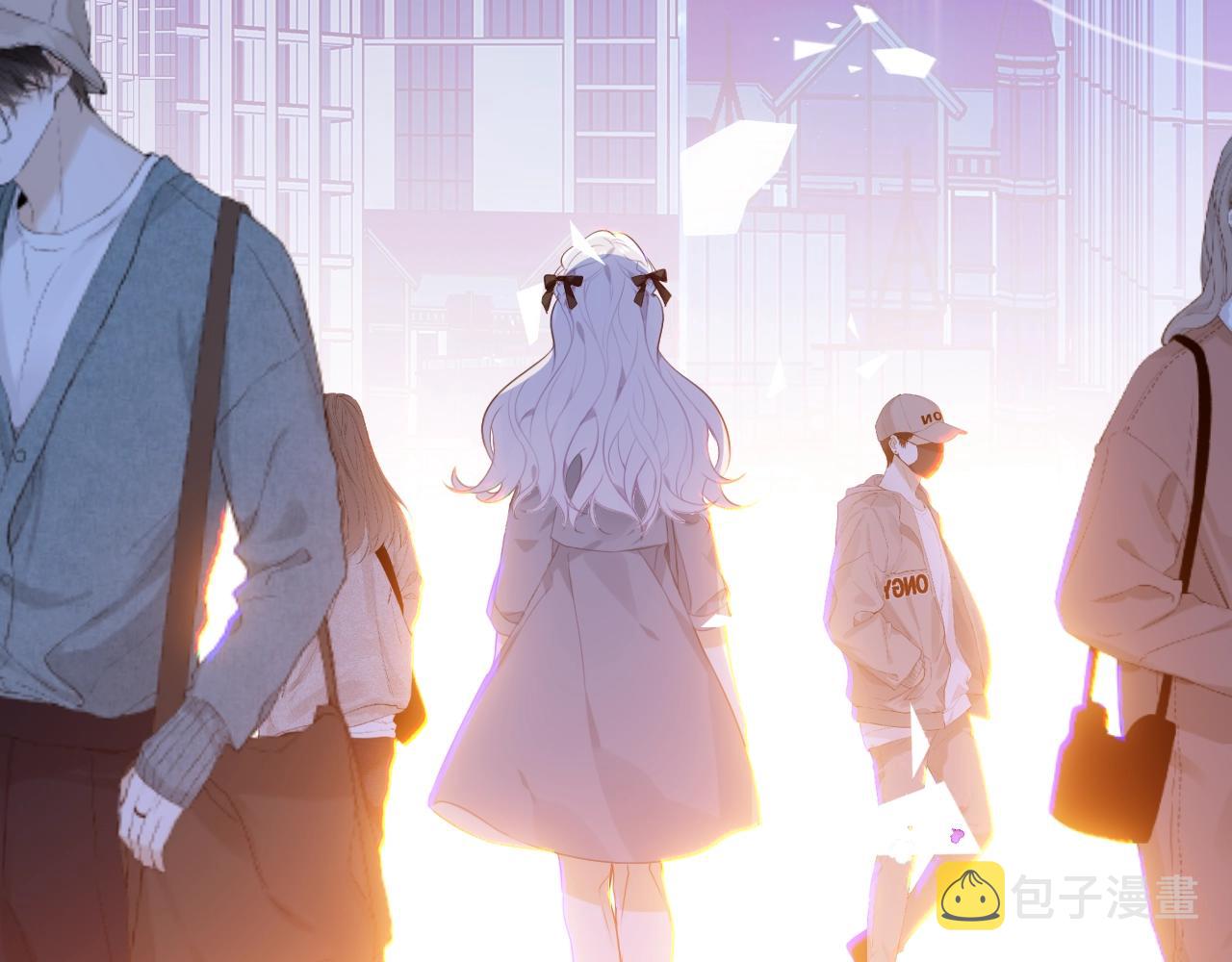 第1话 尘梦剧本馆56