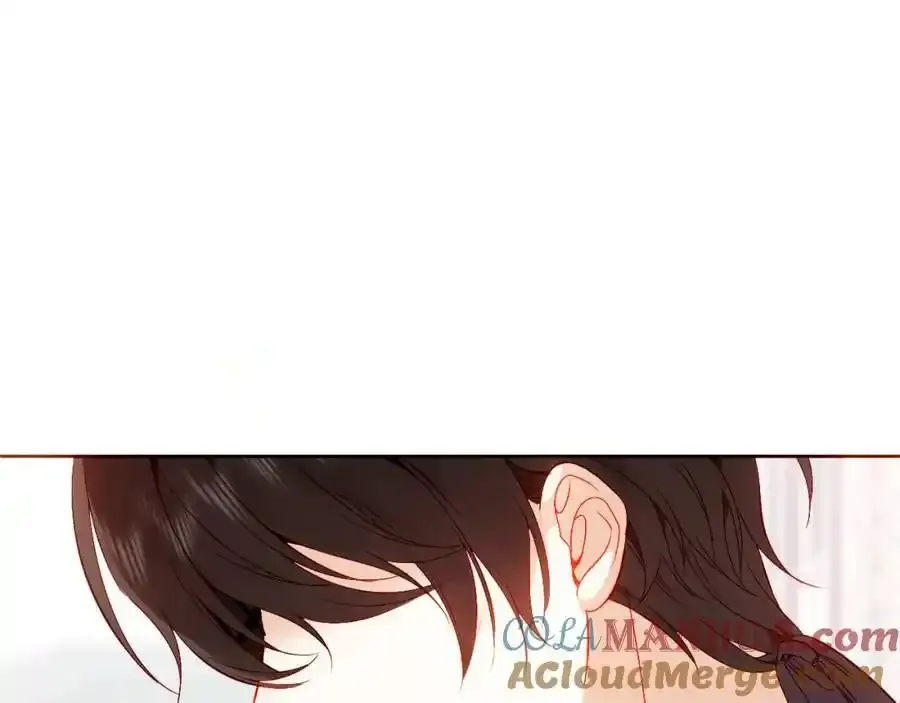 第7话 心跳4