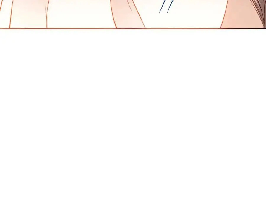 第17话 躲藏125