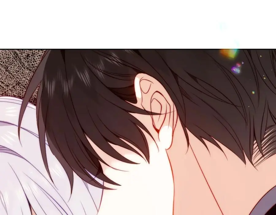 第17话 躲藏75
