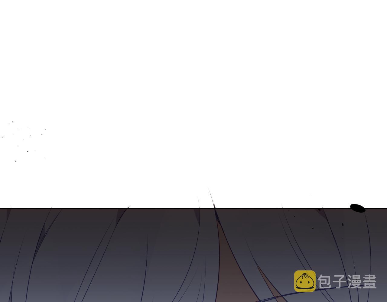 第7话 你是谁的？78