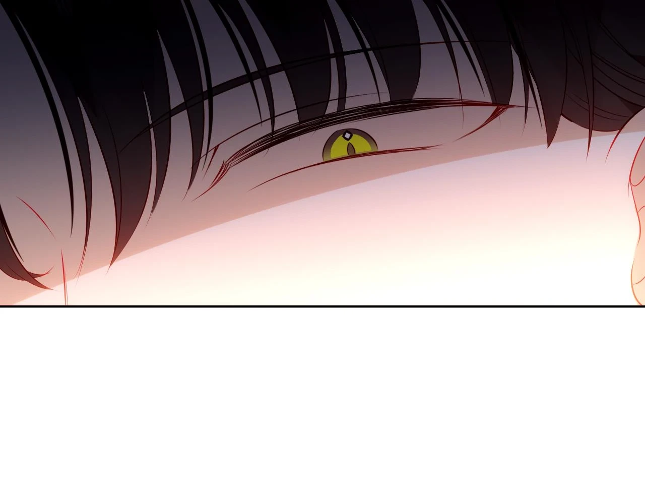 第21话 闭嘴69