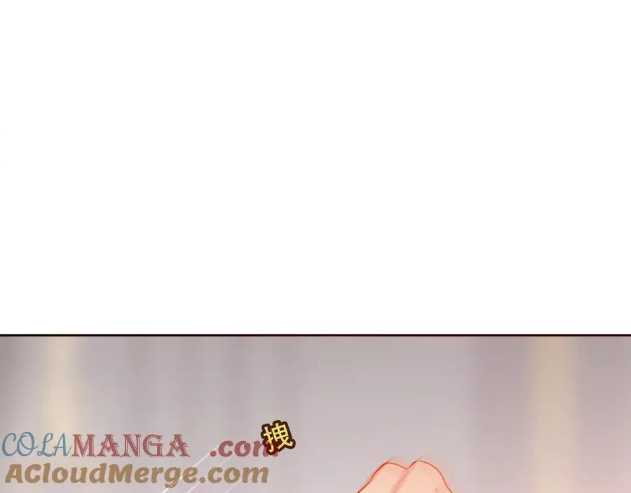 第30话 只有我才能抛弃你60