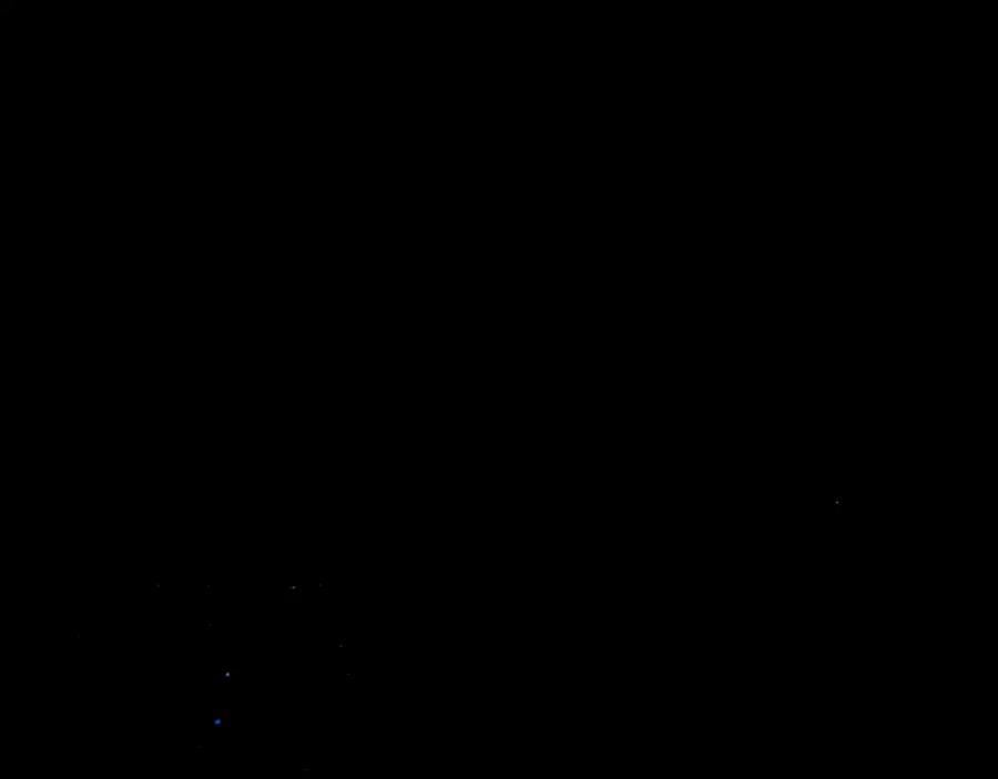 第1话 第二幕开启26