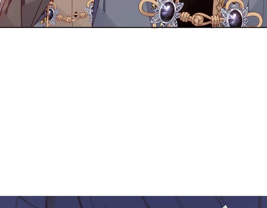 第35话 全员聚集雪中别馆90