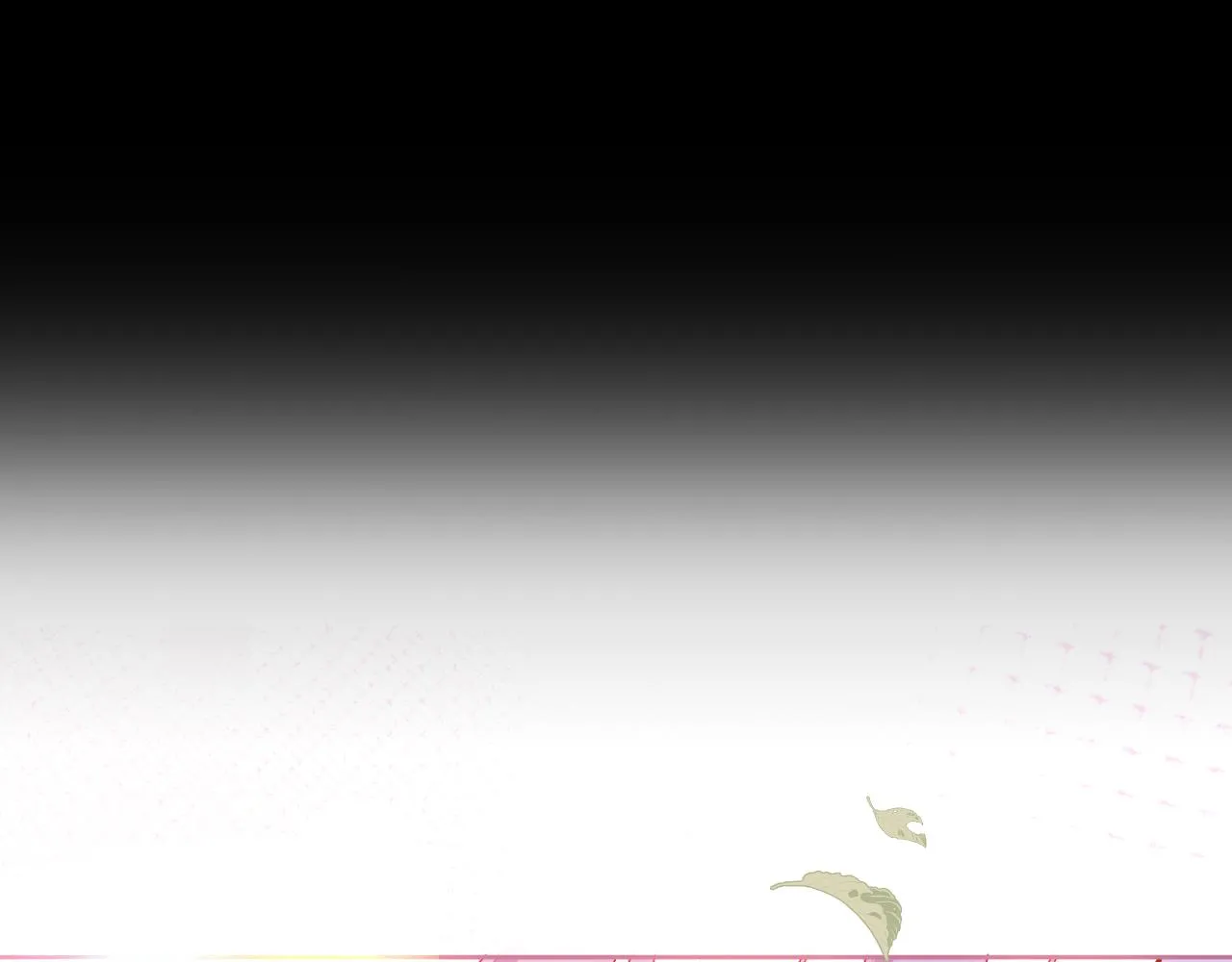 第31话 醉梦91