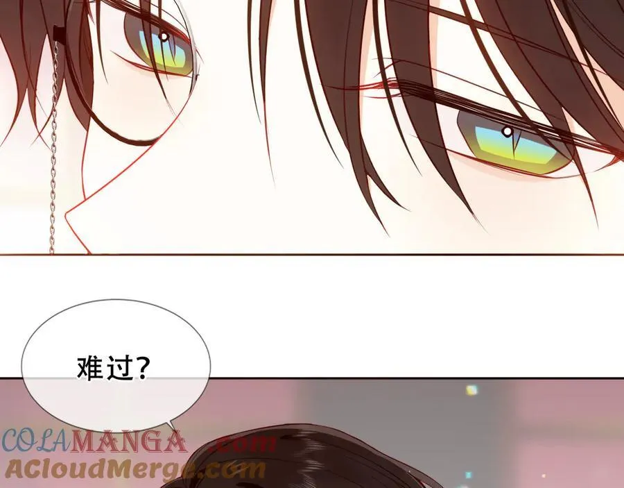 第34话 无法回头的谎言64