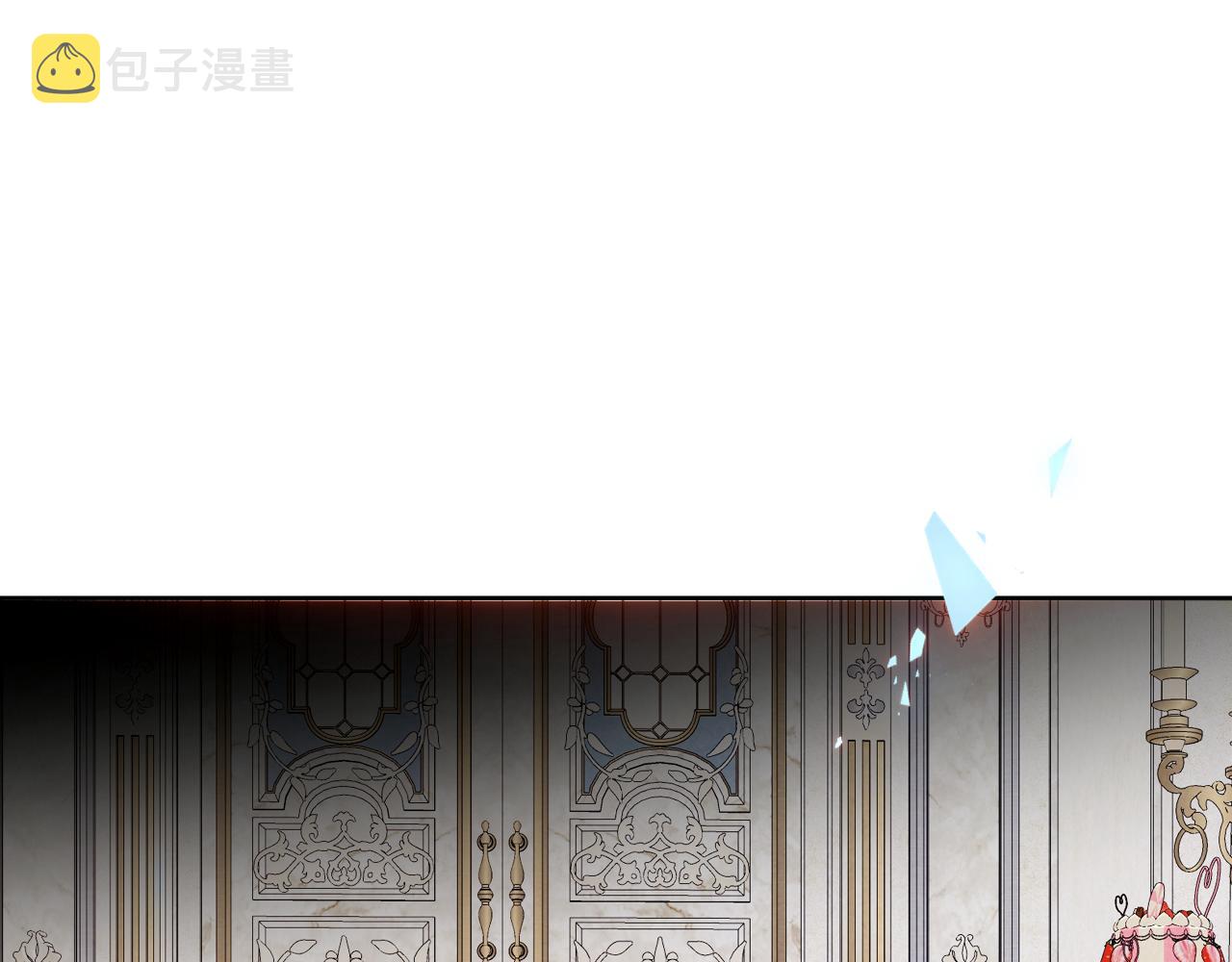第3话 重逢70