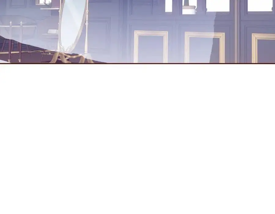 第17话 躲藏35