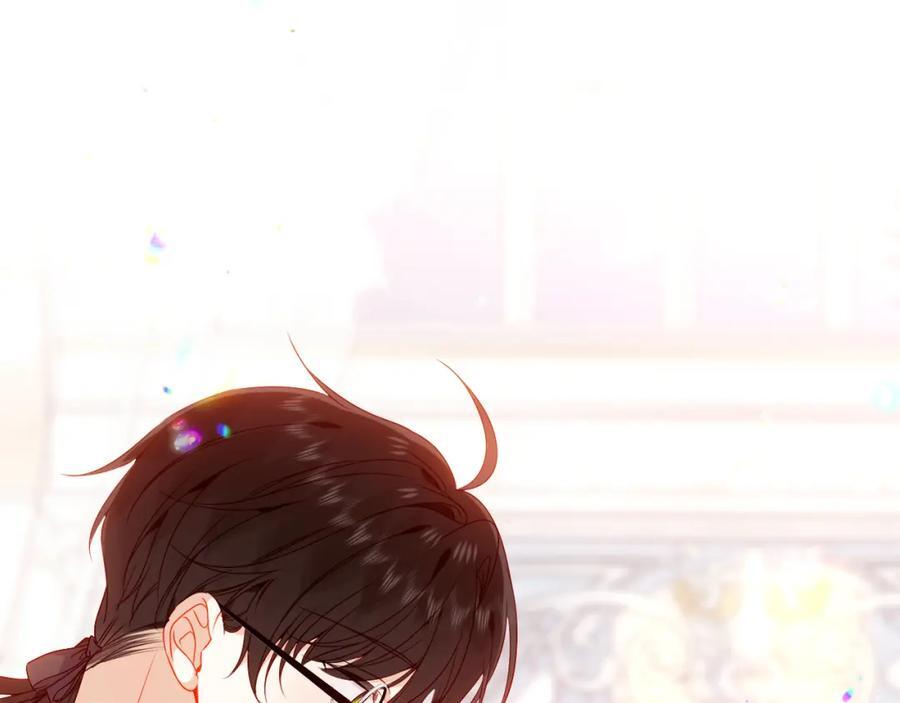 第1话 第二幕开启38